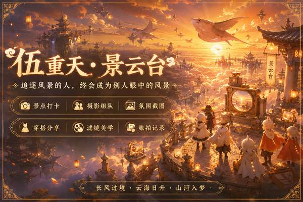 http://seogc.fp.ps.netease.com/file/6a0bf82ac2ea40db6009ec840HtFxidd07