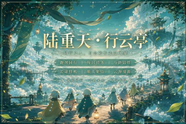 http://seogc.fp.ps.netease.com/file/6a0bf834c884361fbb6ceacaoGJploUr07