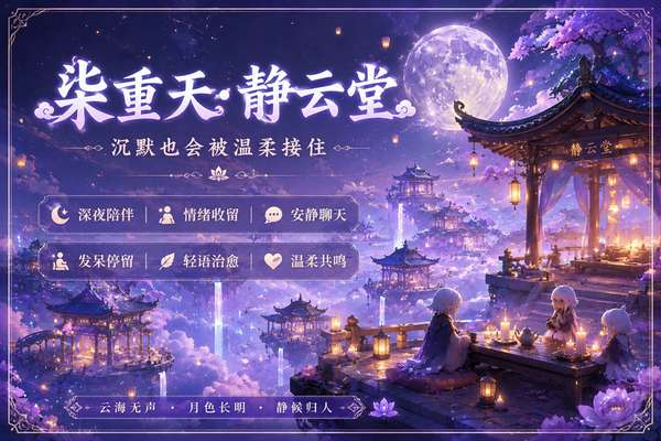 http://seogc.fp.ps.netease.com/file/6a0bf83edb337e2668910d8fG0xrZGTv07