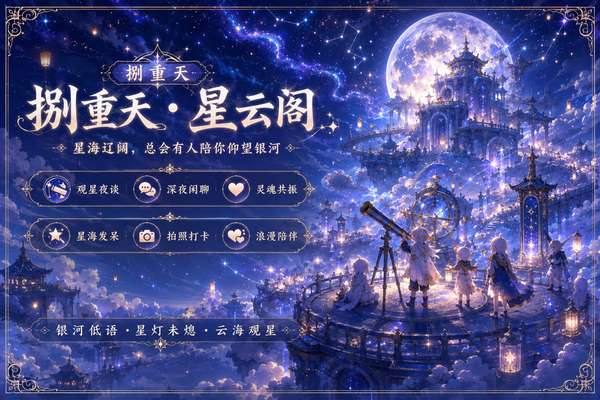http://seogc.fp.ps.netease.com/file/6a0bf849f6e51b19f8b82fed3Oiozvls07