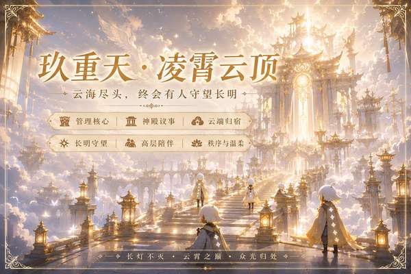 http://seogc.fp.ps.netease.com/file/6a0bf85304d5b6001ec47c44Wi1TWCmd07