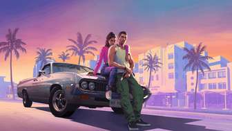GTA6预告片上线，全球开启预售抢购潮