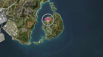 Forza Horizon 6歌利亚赛解锁全攻略