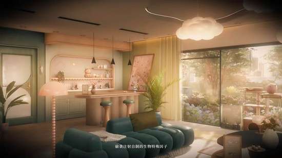 http://seogc.fp.ps.netease.com/file/6a0c0a96e826e24f5cad0e214tiTFmoz07