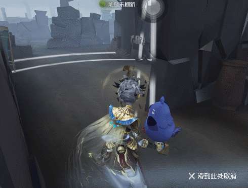 http://seogc.fp.ps.netease.com/file/6a0c14068fd413770f6b804fmTSwUwvp07