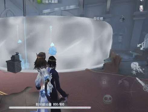 http://seogc.fp.ps.netease.com/file/6a0c1408fa77004dc1e3db4aqSoEwZjA07