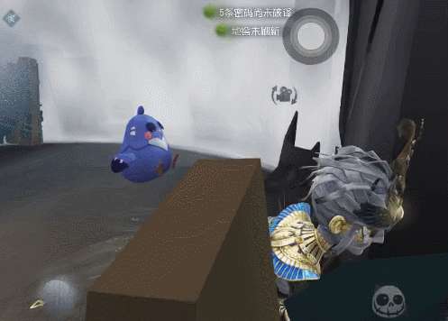 http://seogc.fp.ps.netease.com/file/6a0c1409506edd0e1e6c35653iQlmqzK07