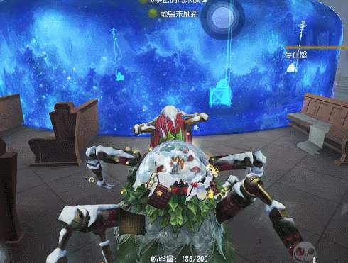 http://seogc.fp.ps.netease.com/file/6a0c140a2a07ad130a8b6147cV65oRCx07