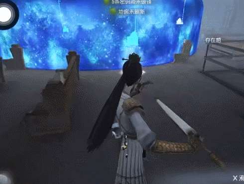 http://seogc.fp.ps.netease.com/file/6a0c140b0ad3580f36db56d4oJHTqFiP07