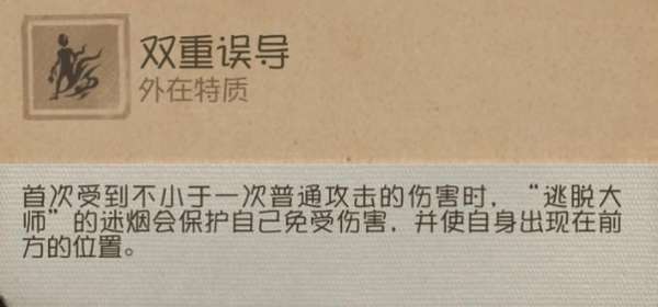 http://seogc.fp.ps.netease.com/file/6a0c14138d7319d43c2d9b28Zow91Zeo07