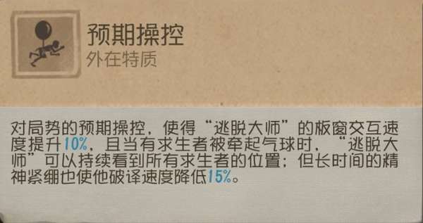 http://seogc.fp.ps.netease.com/file/6a0c1417069e64f8bd42e4be45KbA9rE07