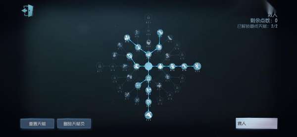 http://seogc.fp.ps.netease.com/file/6a0c141bd183eb44df41b508gp5vDXDk07