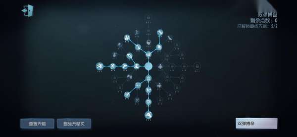 http://seogc.fp.ps.netease.com/file/6a0c141e496f5ad0a95d29afHluEK5ok07