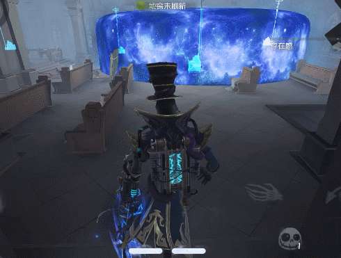http://seogc.fp.ps.netease.com/file/6a0c141f775cfd69464cd8d47DxqxufH07