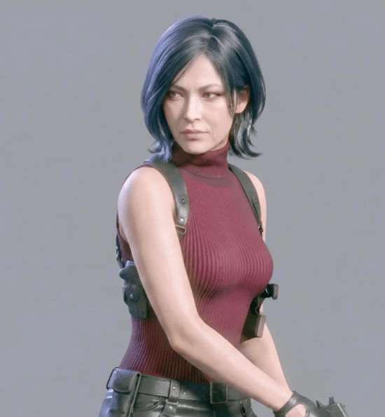 http://seogc.fp.ps.netease.com/file/6a0c433e944a482ee040e005iAxUY7uZ07