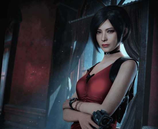 http://seogc.fp.ps.netease.com/file/6a0c4342e22750fd96dd07550dNUh6TY07