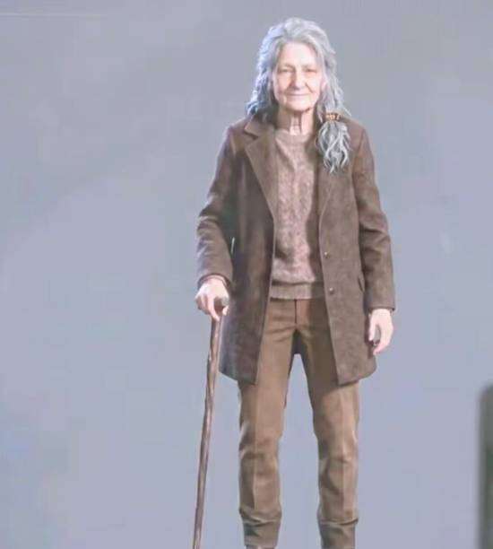 http://seogc.fp.ps.netease.com/file/6a0c434542e35888ca462881bvJgysXt07