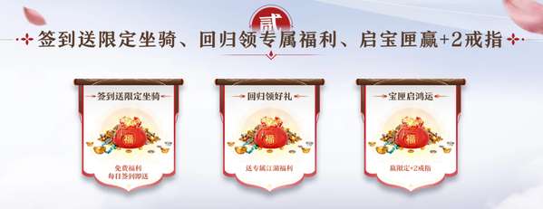 http://seogc.fp.ps.netease.com/file/6a0c436c9af28cf5ad2eaa4dyQCmMSRt07
