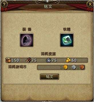http://seogc.fp.ps.netease.com/file/6a0c4372187ae5bfbd8b049813vtUEjc07
