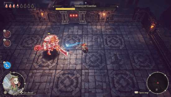 http://seogc.fp.ps.netease.com/file/6a0c4392aae9577ab911898ezkW9TEix07