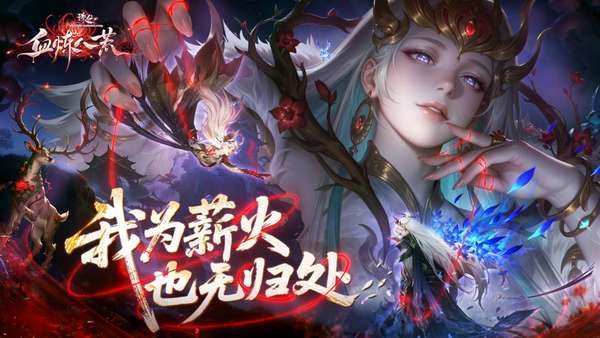 http://seogc.fp.ps.netease.com/file/6a0c439f00fcd2bf54ee72a48rwCie4a07