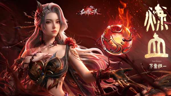 http://seogc.fp.ps.netease.com/file/6a0c43a5a9092fde6dea2be8uw8pPxkJ07