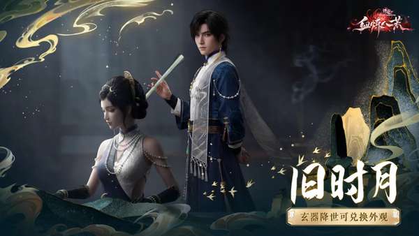 http://seogc.fp.ps.netease.com/file/6a0c43bc4195728d56ea94a8i2mcfcil07