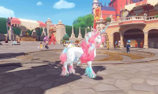 http://seogc.fp.ps.netease.com/file/6a0c43c36fe9ed742322bedcWwEw1vzG07