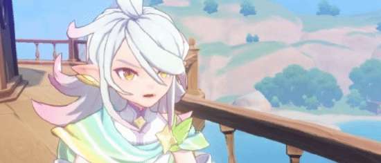 http://seogc.fp.ps.netease.com/file/6a0c43c7a54f475280514789Deqw8VyS07