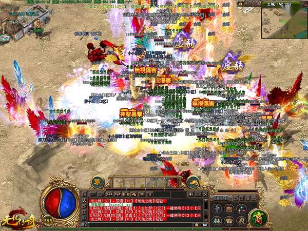 http://seogc.fp.ps.netease.com/file/6a0c44203689fbf5b6dd435aYMt75NB307