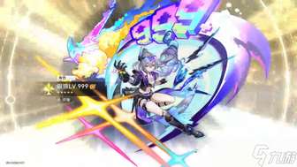 崩坏星穹铁道银狼lv999最强阵容搭配攻略