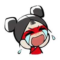 永劫无间手游表情包含义解析及玩法技巧