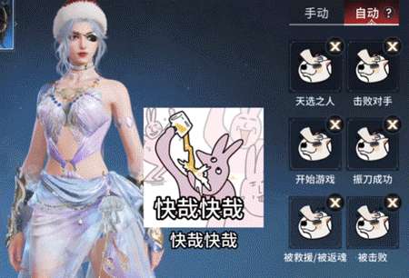 http://seogc.fp.ps.netease.com/file/6a0c74e0ef31b5e15b0a833e9BLvgJJl07
