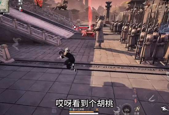 http://seogc.fp.ps.netease.com/file/6a0c74e356f63d37039d80c19BQodOot07