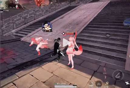 http://seogc.fp.ps.netease.com/file/6a0c74e5485d01bf6246f0b9HpOfWYzp07