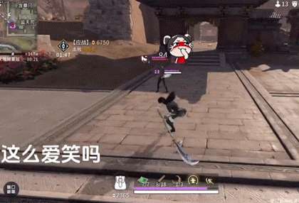http://seogc.fp.ps.netease.com/file/6a0c74e827ff13f4f614b3f4i1jlikdd07