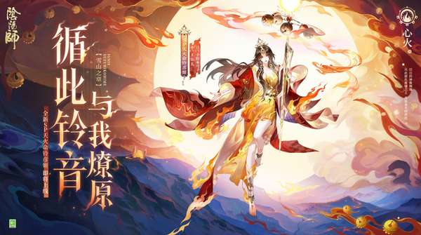http://seogc.fp.ps.netease.com/file/6a0cfe5dc10f42cca13916e7SJqikPDZ07
