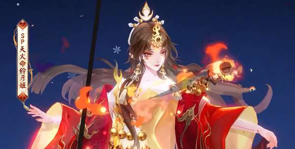 http://seogc.fp.ps.netease.com/file/6a0cfe61b24f4b25ea23e3adRdCV3bme07