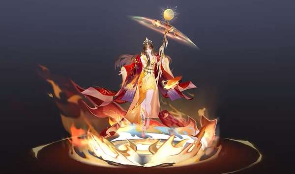 http://seogc.fp.ps.netease.com/file/6a0cfe64a91602b10ee3c7e4IrcdyY6N07