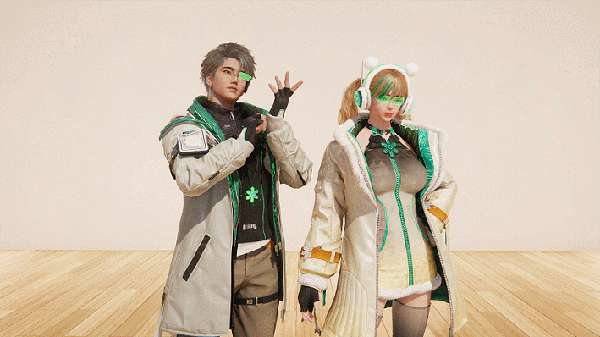 http://seogc.fp.ps.netease.com/file/6a0cfe7c051f46d7d21409adrVvgRxVo07