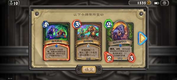 http://seogc.fp.ps.netease.com/file/6a0cfe921d58ab9bca0cf536RW1yafPW07