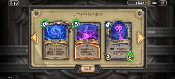 http://seogc.fp.ps.netease.com/file/6a0cfe97f6b7f252218a2374suyYQXNo07