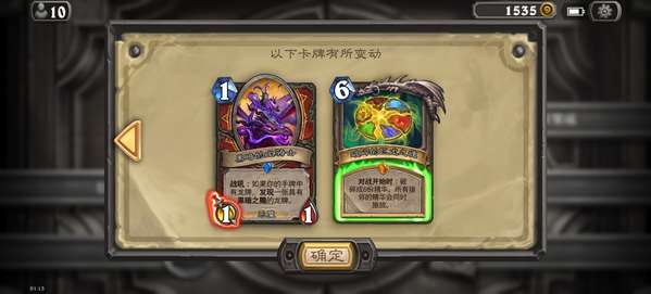 http://seogc.fp.ps.netease.com/file/6a0cfe9c2d55388d1f27976fJGm6k0fp07