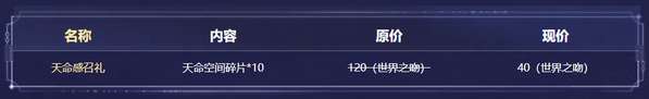 http://seogc.fp.ps.netease.com/file/6a0d07b8d2b1a72dc4feae28WqA1WiZl07