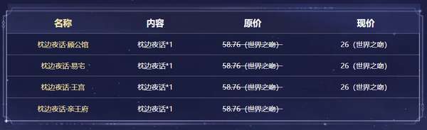 http://seogc.fp.ps.netease.com/file/6a0d07ba7548c86a12a3a0071ZbMa1QD07