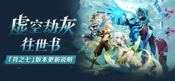 http://seogc.fp.ps.netease.com/file/6a0d0a306c90f7d048e85d87HNgrCtKe07