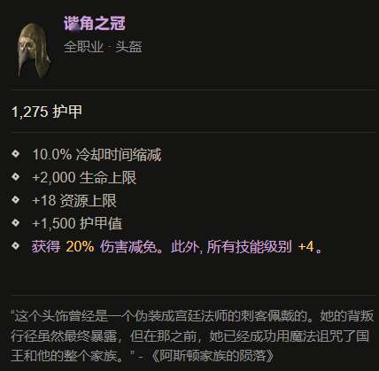 http://seogc.fp.ps.netease.com/file/6a0d49bdddcc6ae9d9836ad9ZzQ7p8tb07
