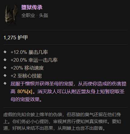 http://seogc.fp.ps.netease.com/file/6a0d49bf0fc3c79ae151eda5YtwVh4zT07