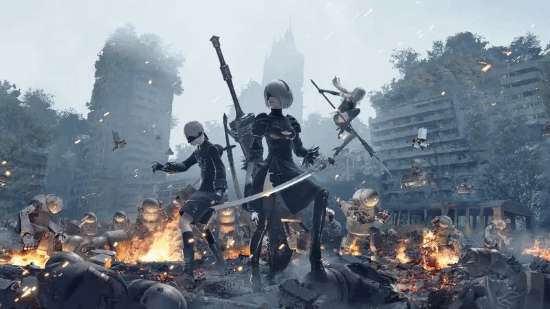 http://seogc.fp.ps.netease.com/file/6a0d49c1c93d68c6377814c5jNsUZzPV07