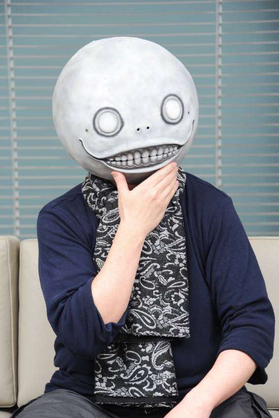 http://seogc.fp.ps.netease.com/file/6a0d49c6d66a450d13dc8fa1wofGEZgk07